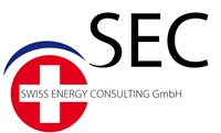 SEC Swiss Energy Consulting